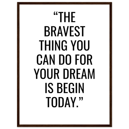 4aad4ba2-2dca-44e1-b977-9b76c92cbbc2