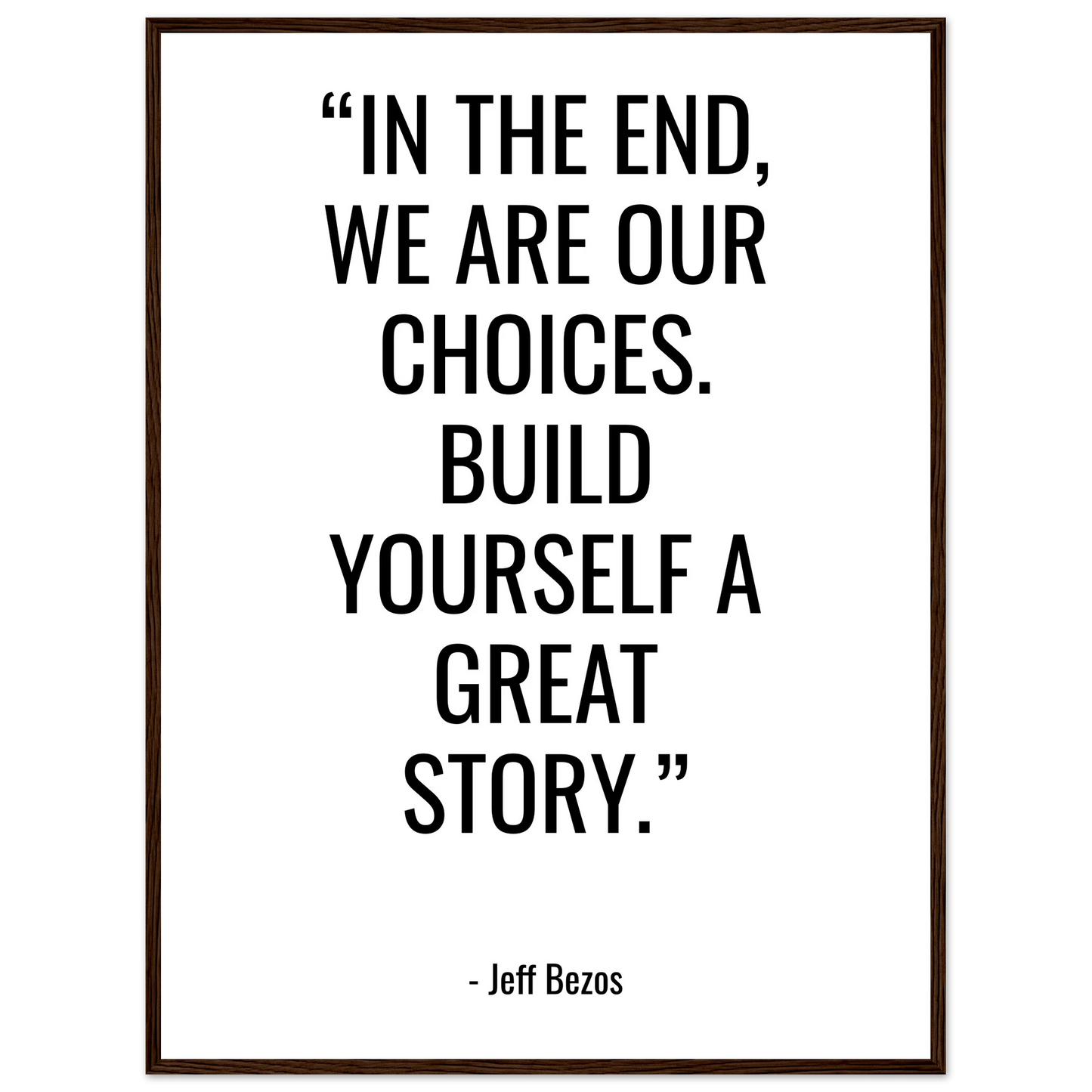 4ab4b69a-e00f-4b1e-9028-e1a0c2634c53