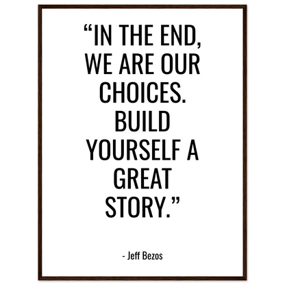 4ab4b69a-e00f-4b1e-9028-e1a0c2634c53