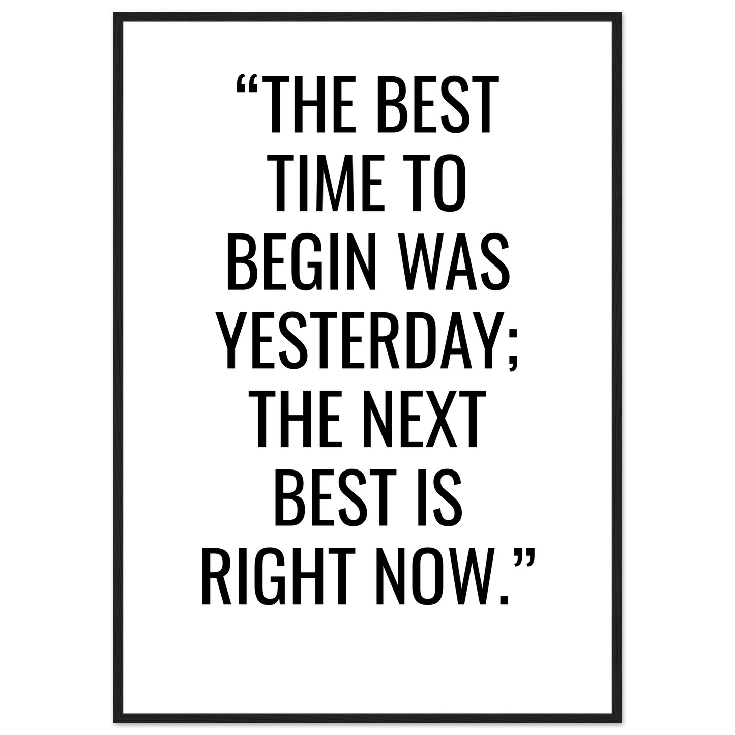 4ad1c4a7-0112-43cc-b76f-028a9bdaa962