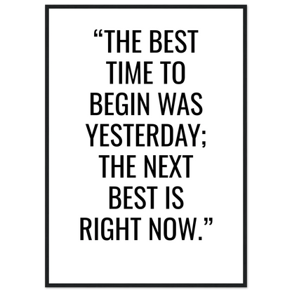 4ad1c4a7-0112-43cc-b76f-028a9bdaa962