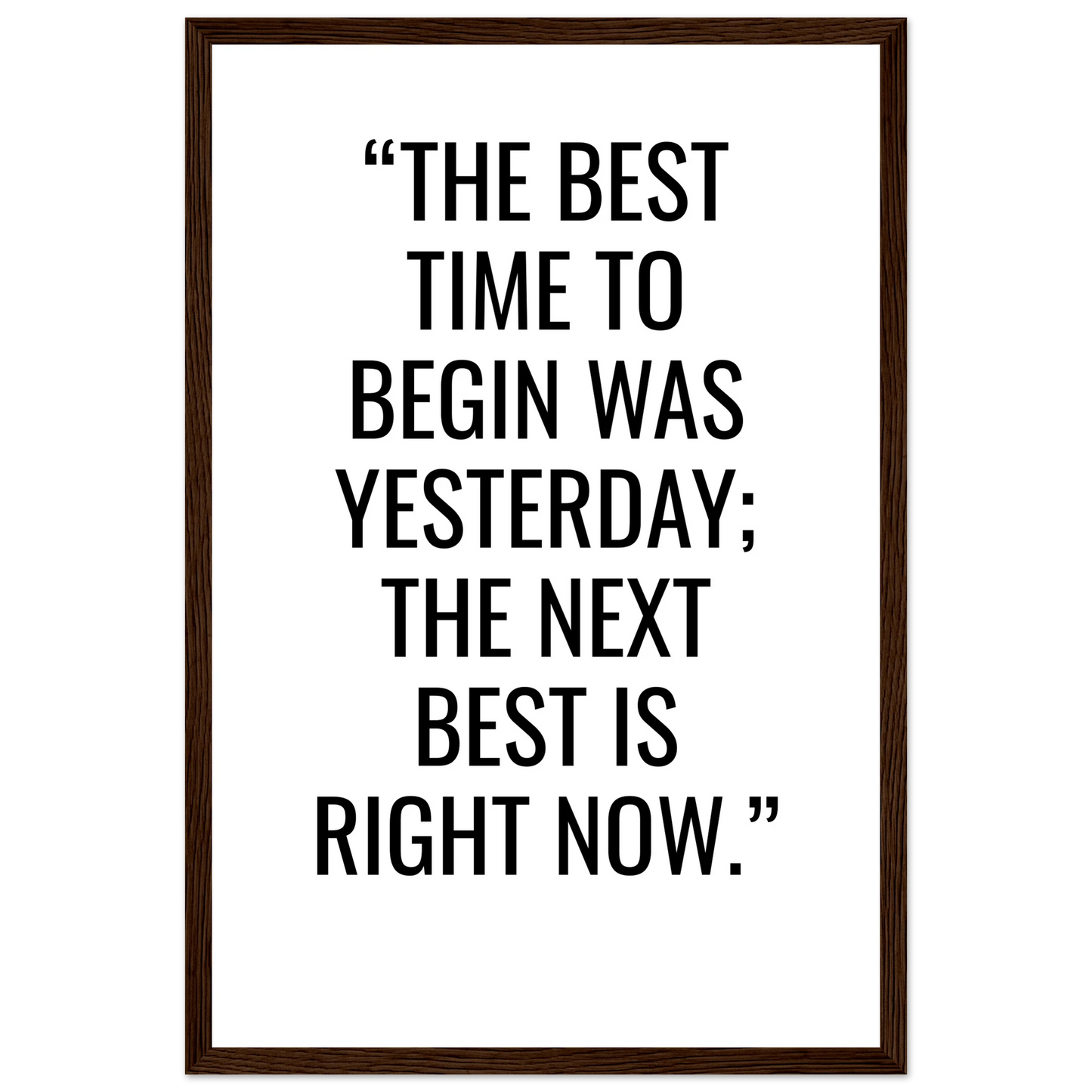 4ad31489-9bbe-4c8d-a135-8349fe2cf9ce