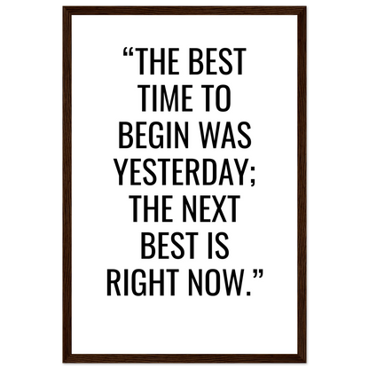 4ad31489-9bbe-4c8d-a135-8349fe2cf9ce