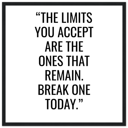 4ad5f55e-99fe-4531-8201-6088bdcaa284