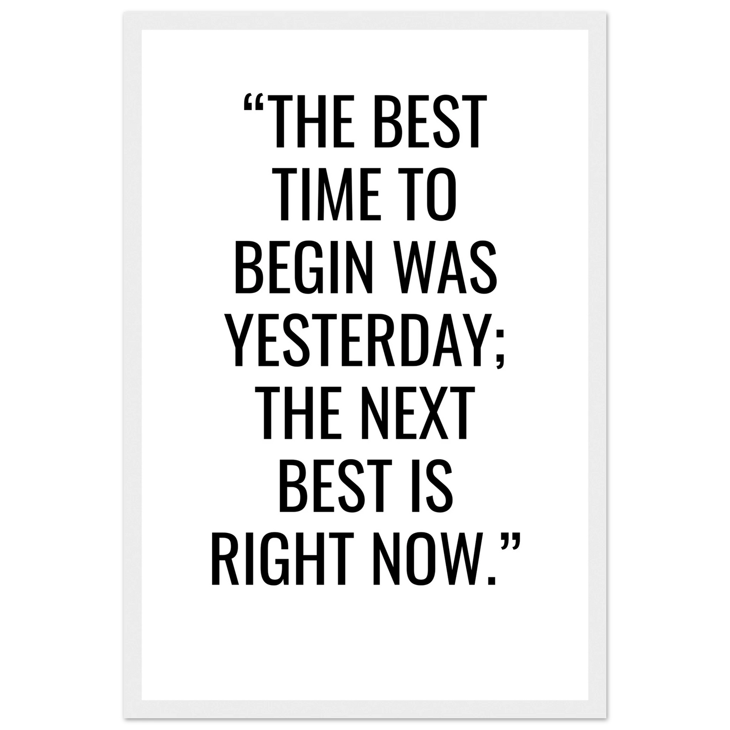 4ad6e418-b568-4f8b-9bf3-e23b458a4d23