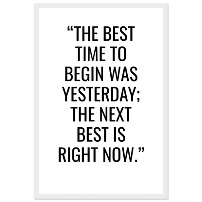 4ad6e418-b568-4f8b-9bf3-e23b458a4d23