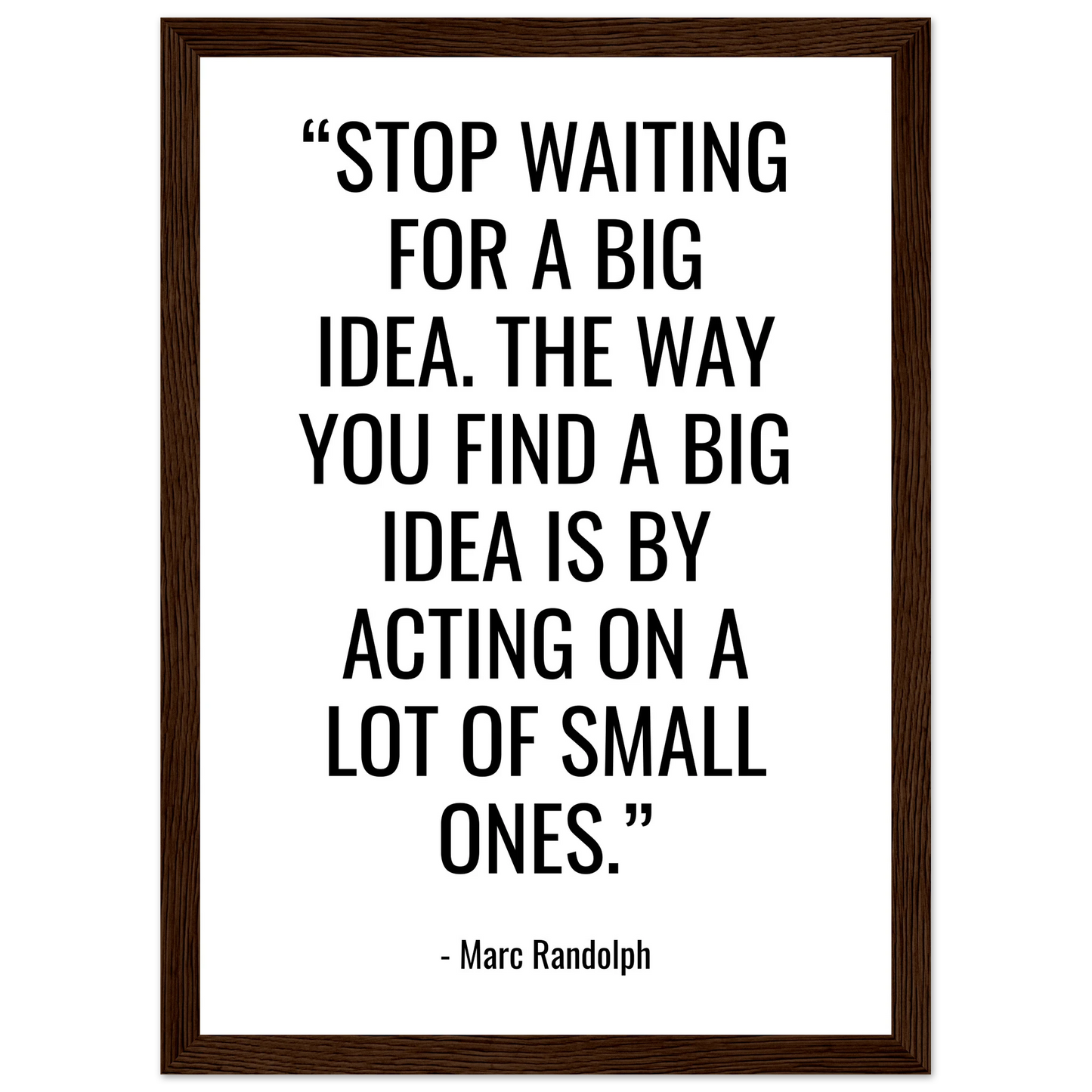 4add7912-c756-4054-a005-5134220a54b2