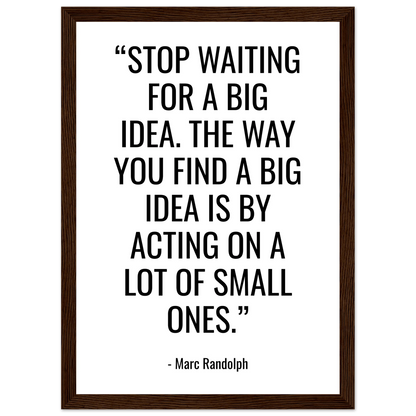 4add7912-c756-4054-a005-5134220a54b2