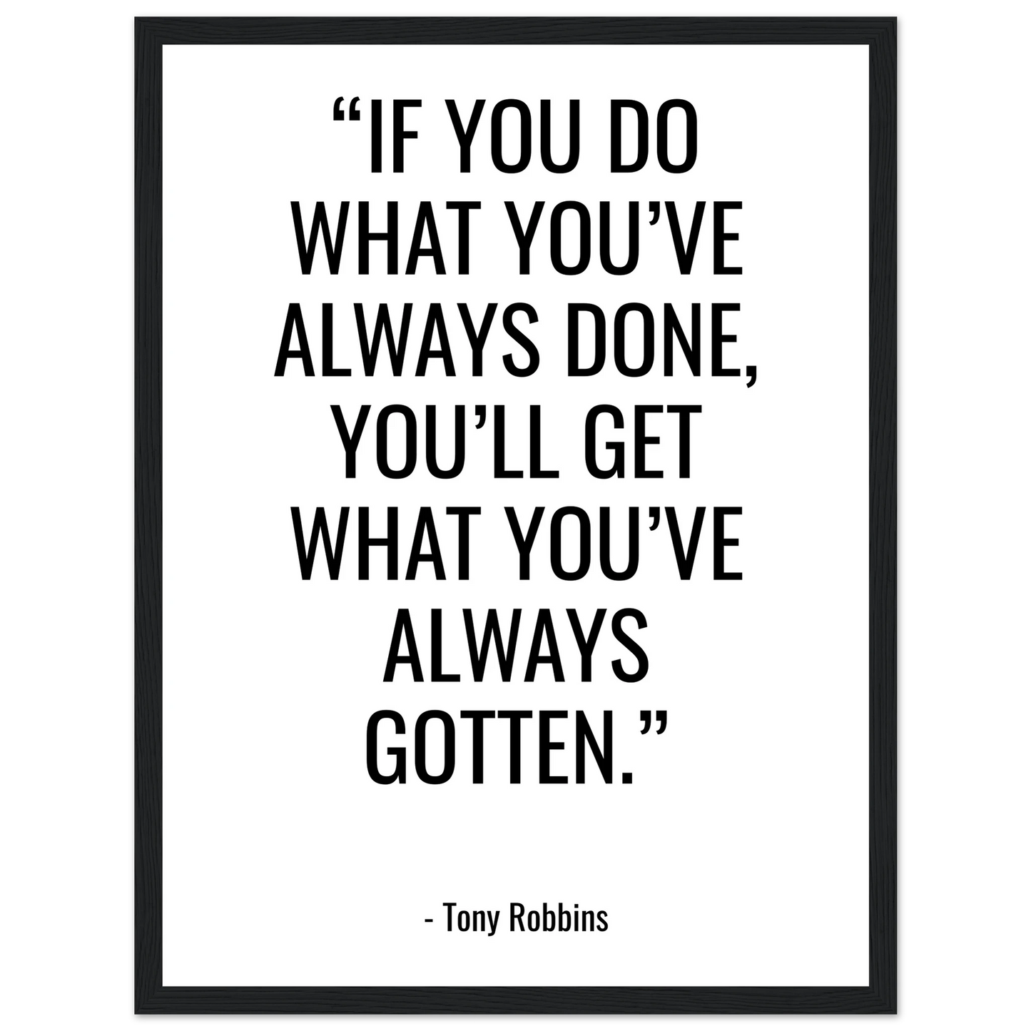 4ae076cc-098d-4484-92a3-9e947e307bb0