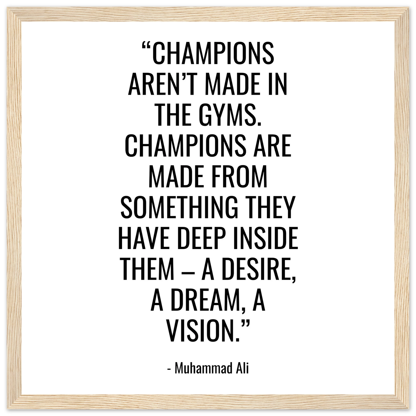 4ae4a5bc-ba99-4f13-af82-362bb61997a0