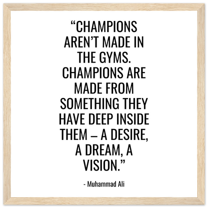 4ae4a5bc-ba99-4f13-af82-362bb61997a0