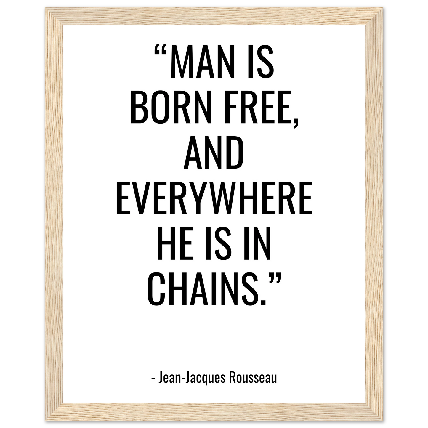 4af246ed-6cd5-45e3-8eef-b3ff65d8dbcc