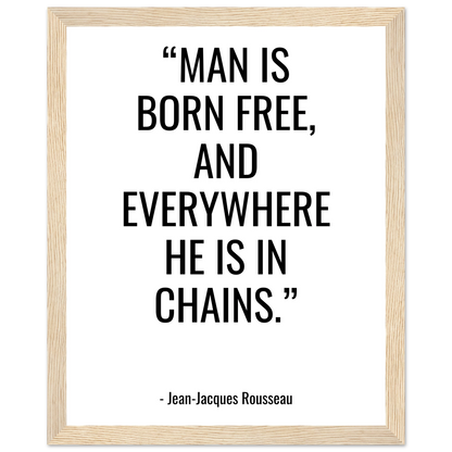 4af246ed-6cd5-45e3-8eef-b3ff65d8dbcc