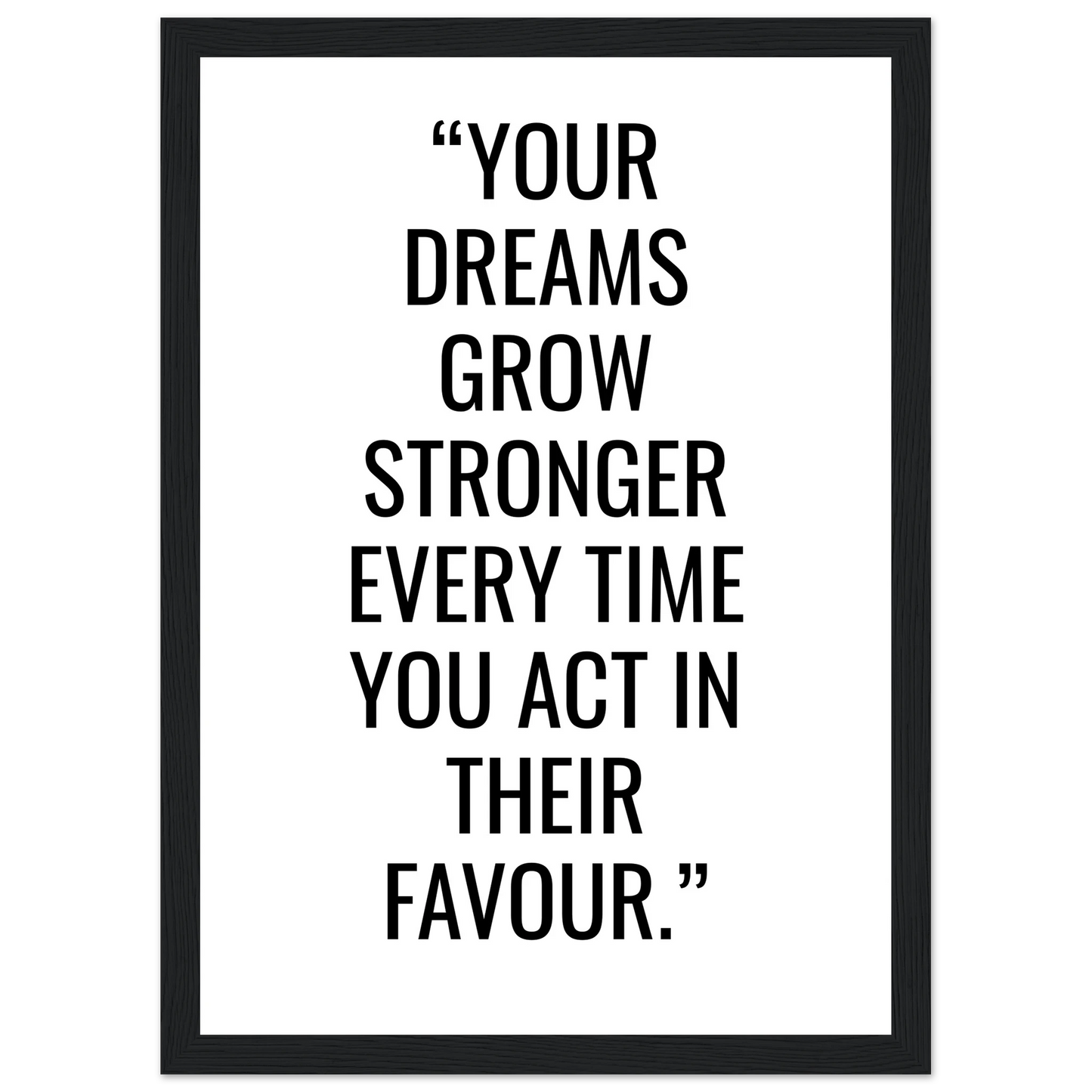 4b0ae7e7-bed2-43d4-8a68-08e7cf69286b