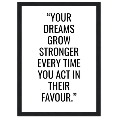 4b0ae7e7-bed2-43d4-8a68-08e7cf69286b