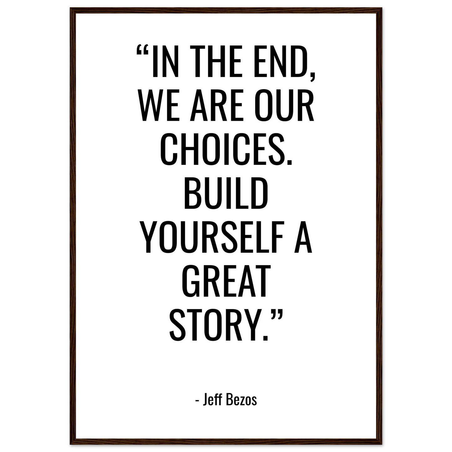 4b0bc43f-4e81-4332-a87d-eba85a57dfd3