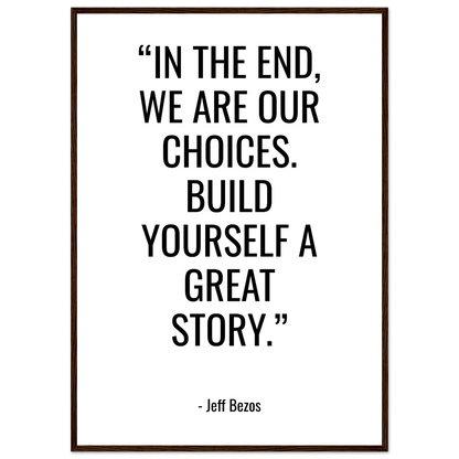 4b0bc43f-4e81-4332-a87d-eba85a57dfd3