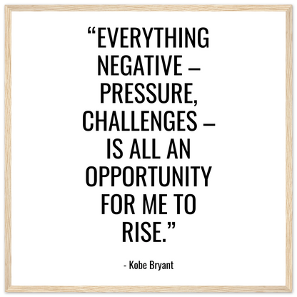 4b0e9917-a3f0-4b2c-856a-3c2b3f2e8ebf