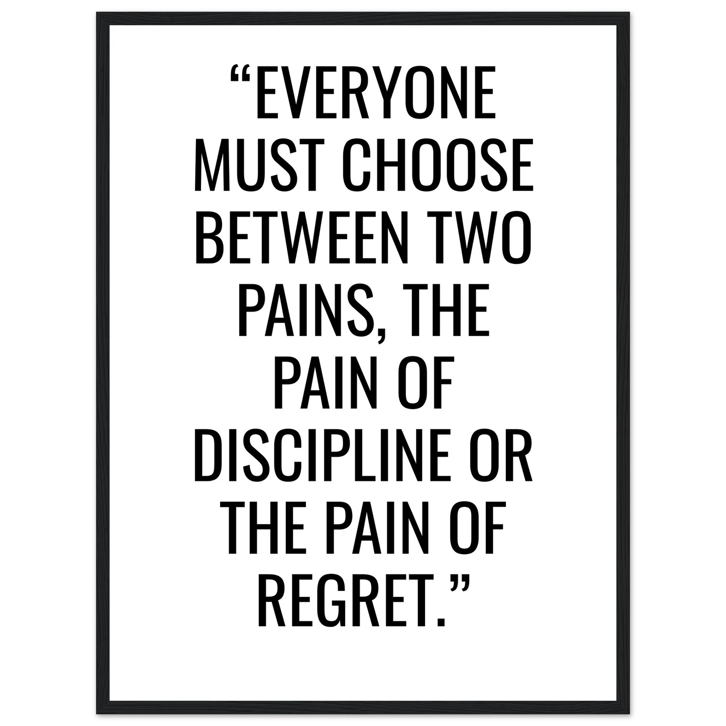 4b0f27a0-0624-4f15-aa70-72283eec4878