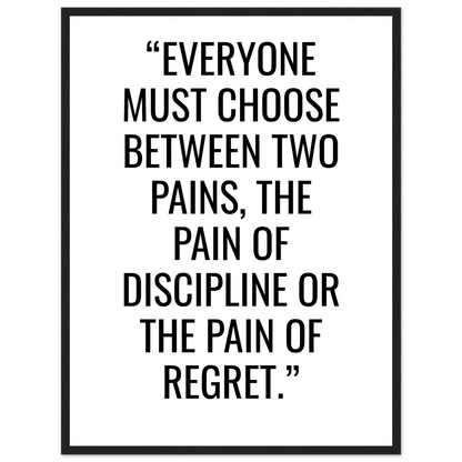 4b0f27a0-0624-4f15-aa70-72283eec4878