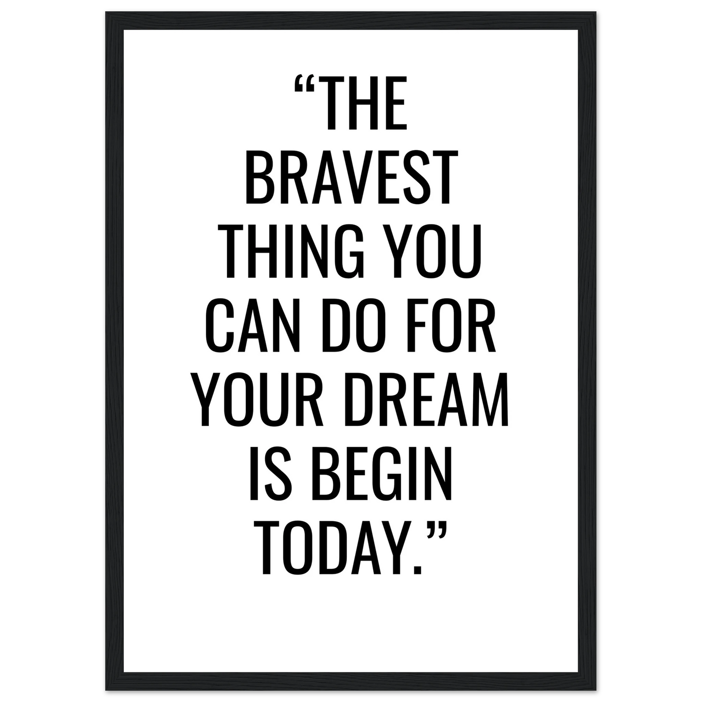 4b292fd9-ac2d-4385-ada9-c951e6e65fc6