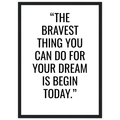 4b292fd9-ac2d-4385-ada9-c951e6e65fc6