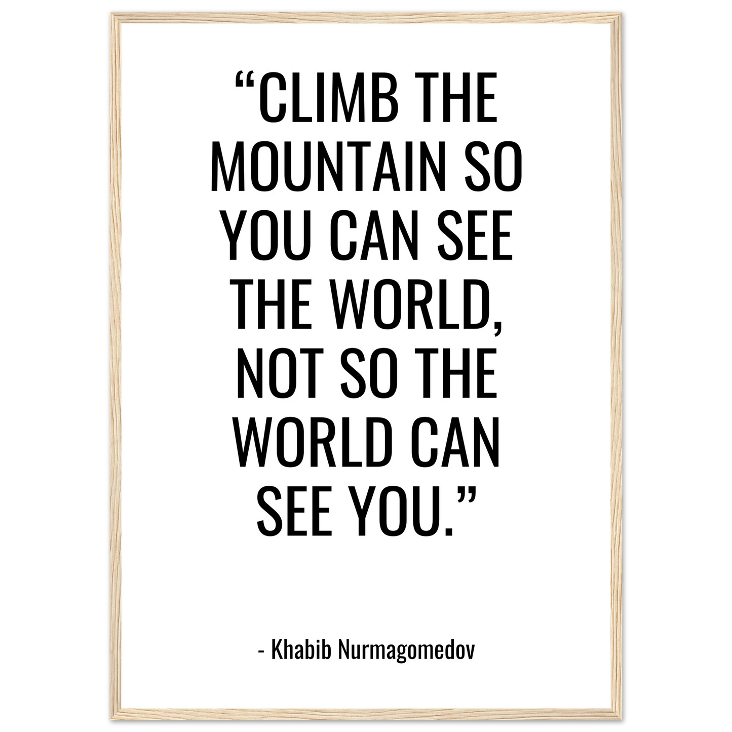 4b2c472e-5c82-45b1-ba1e-c4d5442a8b9b