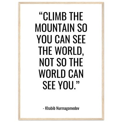 4b2c472e-5c82-45b1-ba1e-c4d5442a8b9b