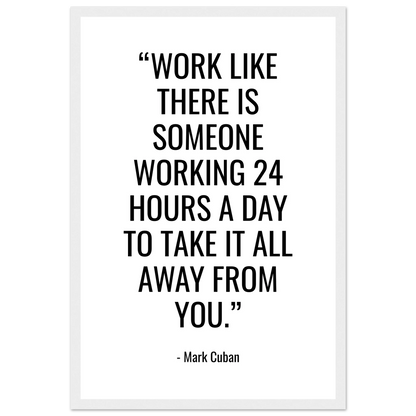 4b4c170c-6282-4f98-8c2c-9a7272873b1a