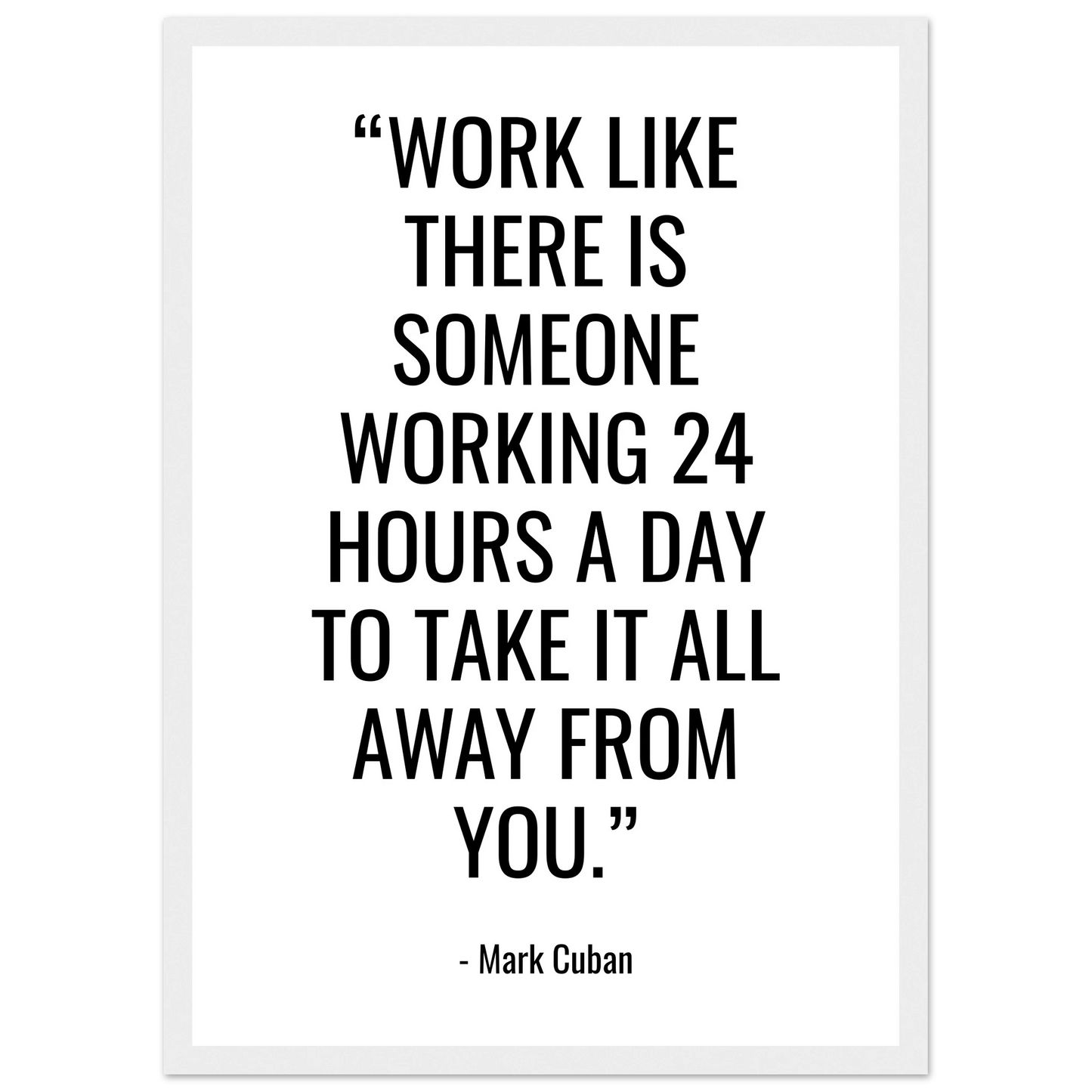 4b4c3618-872f-4fd2-ab82-25041a17c530