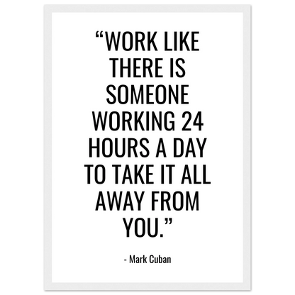 4b4c3618-872f-4fd2-ab82-25041a17c530