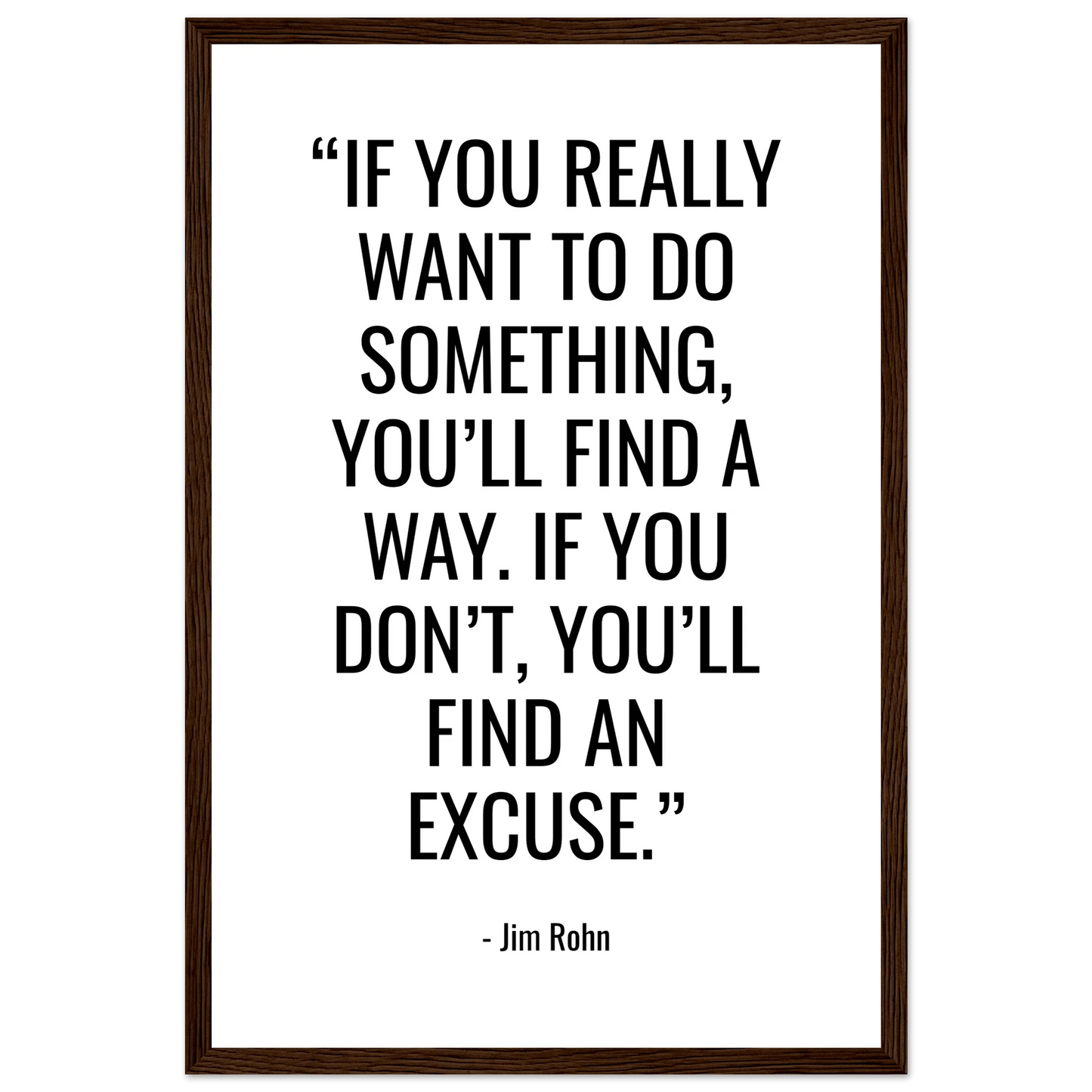 4b5d764f-929d-42cb-9dab-0549e792fba9