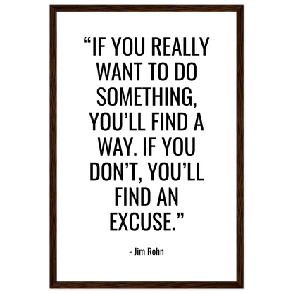 4b5d764f-929d-42cb-9dab-0549e792fba9