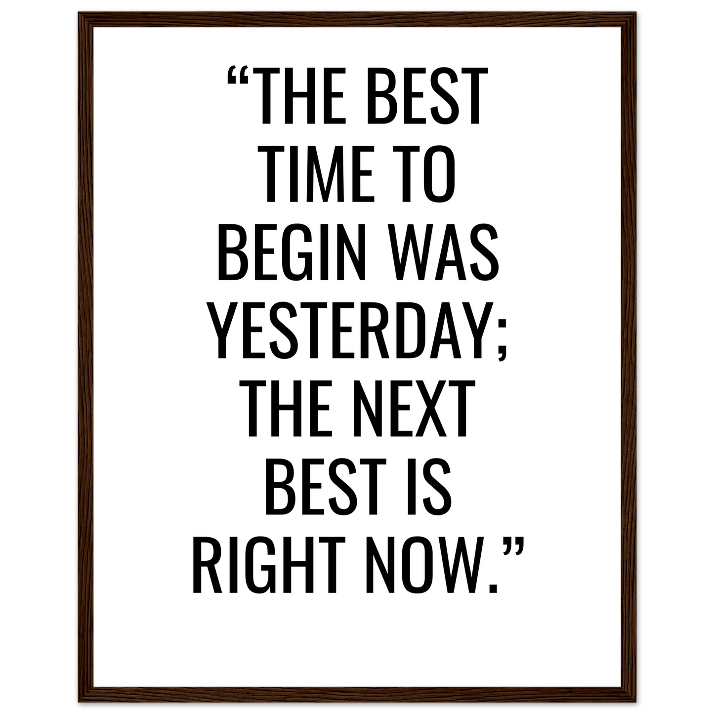 4b691585-2a3a-4212-be3c-c7a85f6de3f2