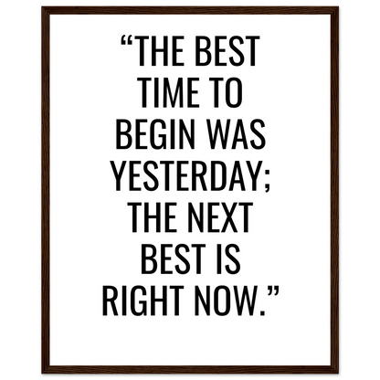 4b691585-2a3a-4212-be3c-c7a85f6de3f2