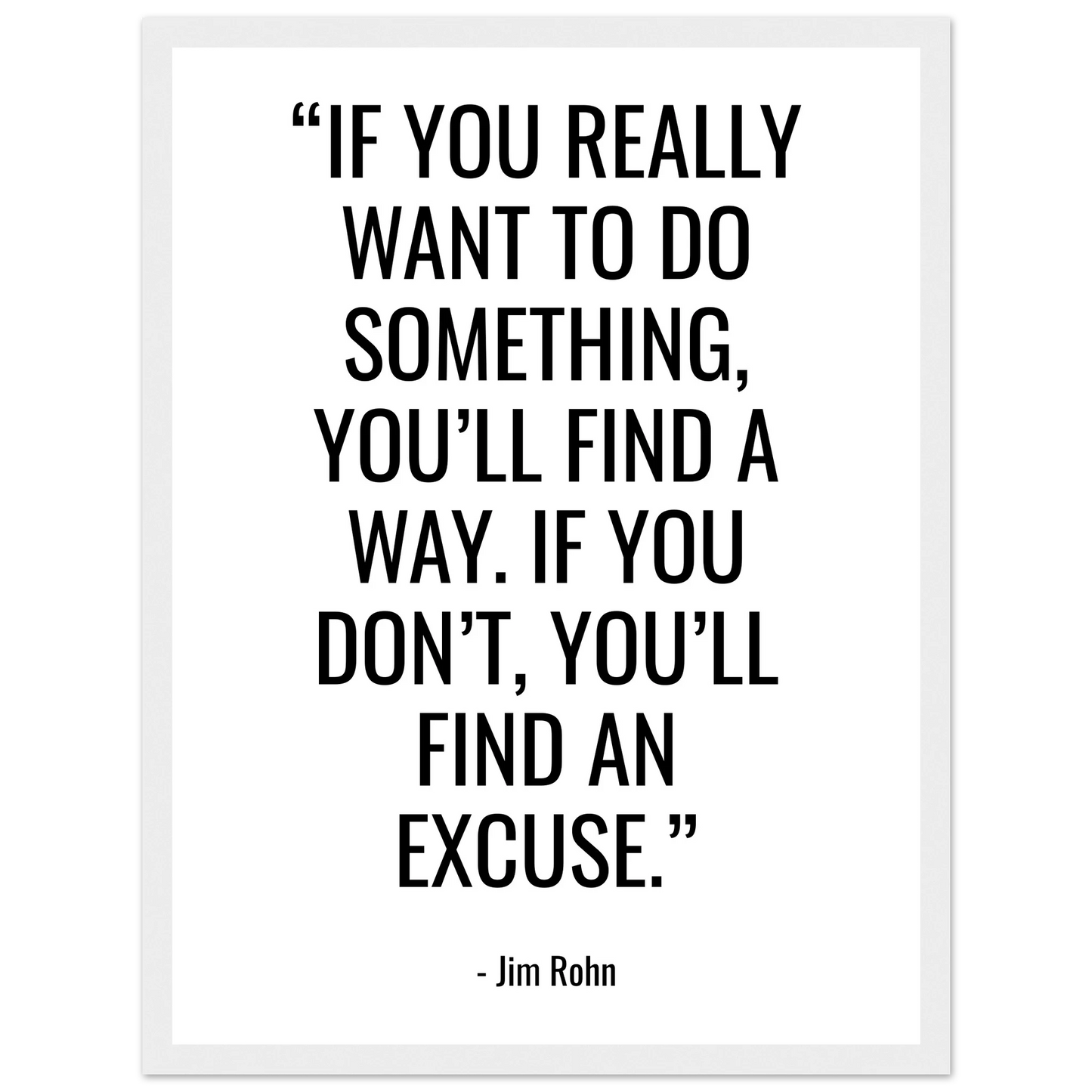 4b6a9340-c3c7-439b-9582-ebc2abe200ae