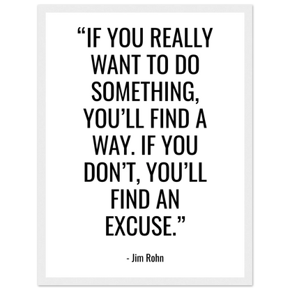 4b6a9340-c3c7-439b-9582-ebc2abe200ae