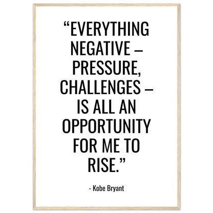 4b6bf98f-99da-4e3d-8522-af1faa049ebd