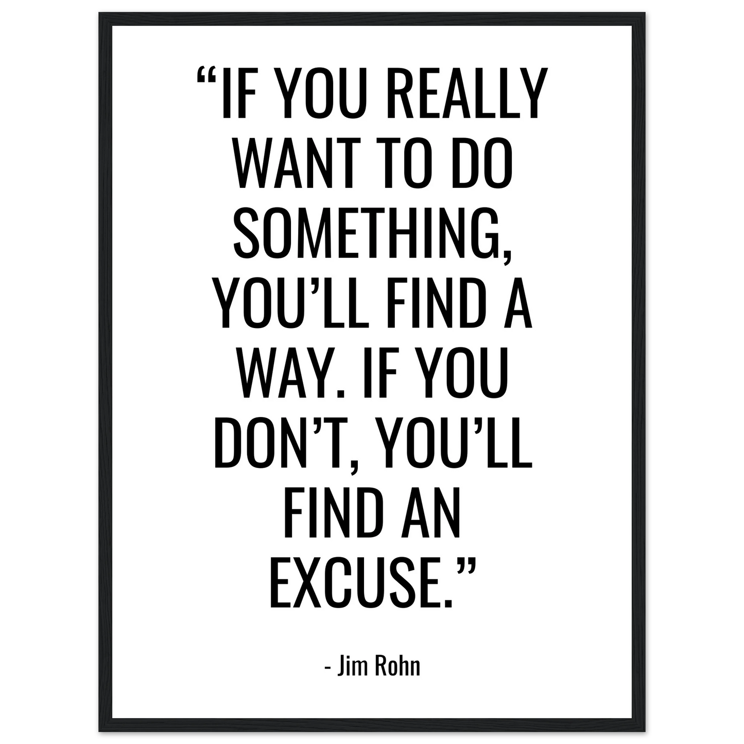 4b6e3ff2-7d4f-46e0-b387-258152940909