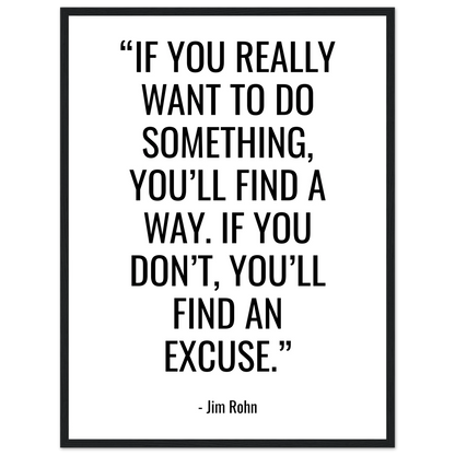 4b6e3ff2-7d4f-46e0-b387-258152940909