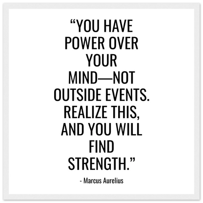 4b71a816-8368-4ca4-9c11-861e05b22202