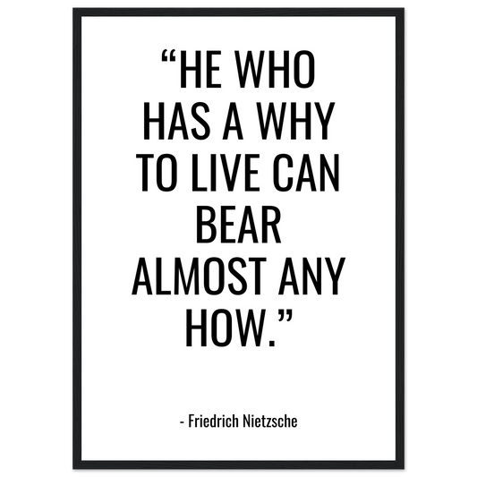 4b7a026a-213c-4ca7-a0ba-1fd7138804ba