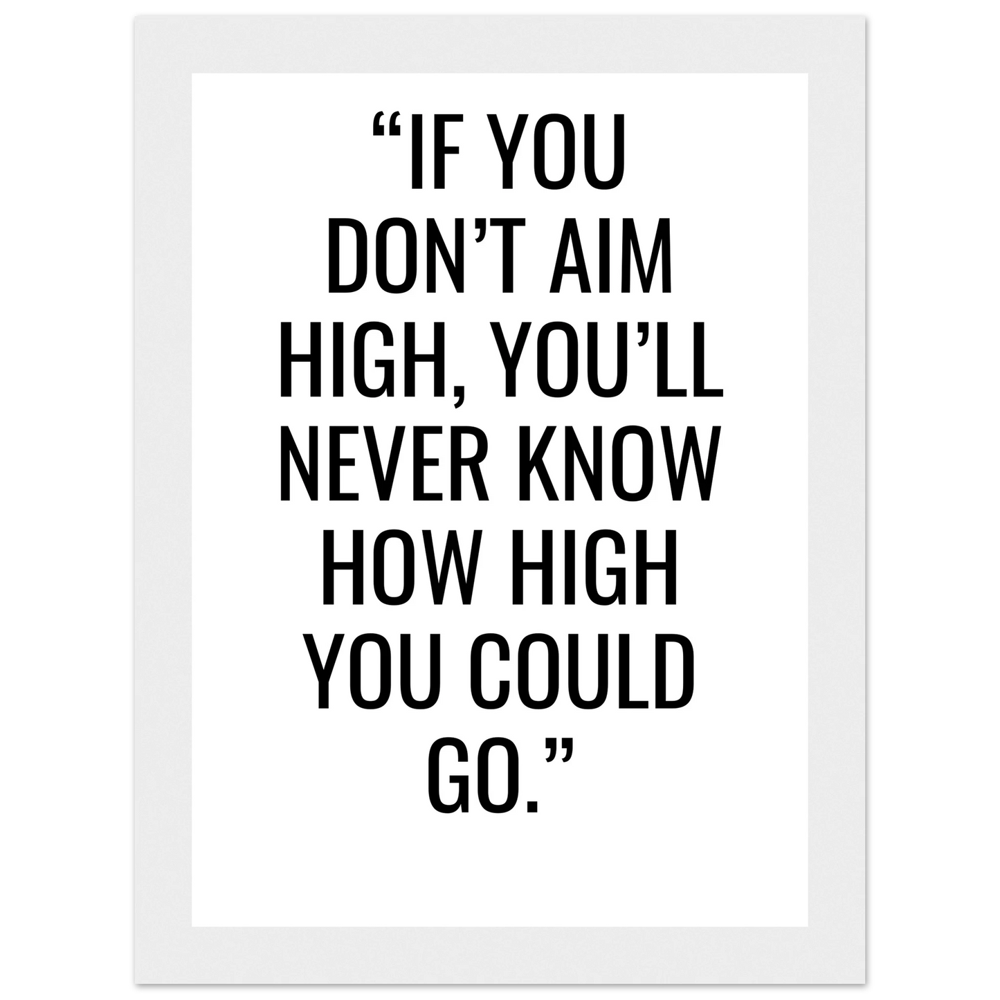 4b823667-5030-4272-b56e-218cf977bc6e