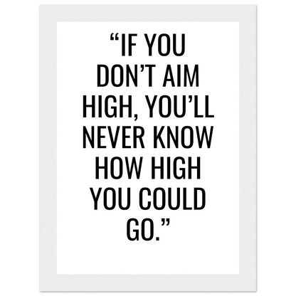 4b823667-5030-4272-b56e-218cf977bc6e