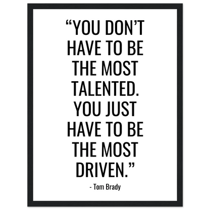 4b91d0e3-1943-4c1c-855c-c30eee513b42