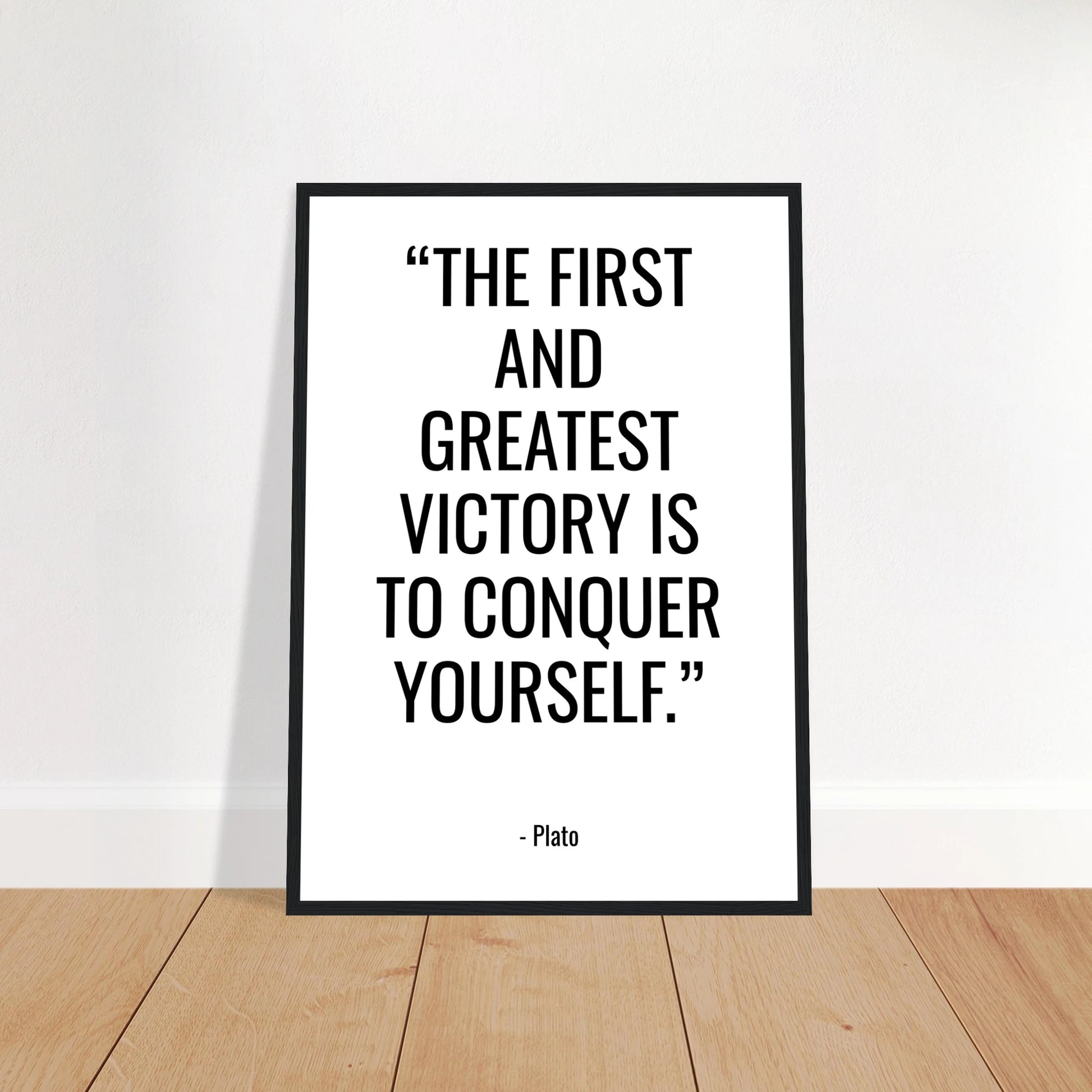 4ba21fb5-ec92-46eb-89ea-c84b2d6883b1