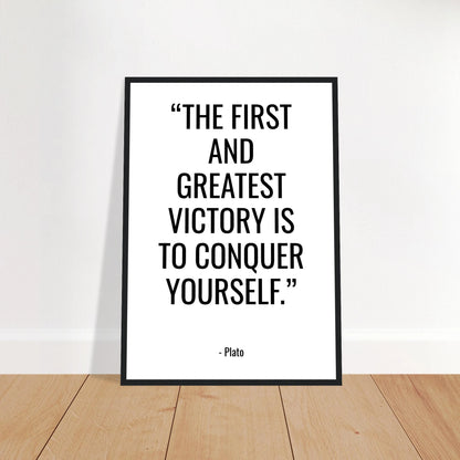 4ba21fb5-ec92-46eb-89ea-c84b2d6883b1