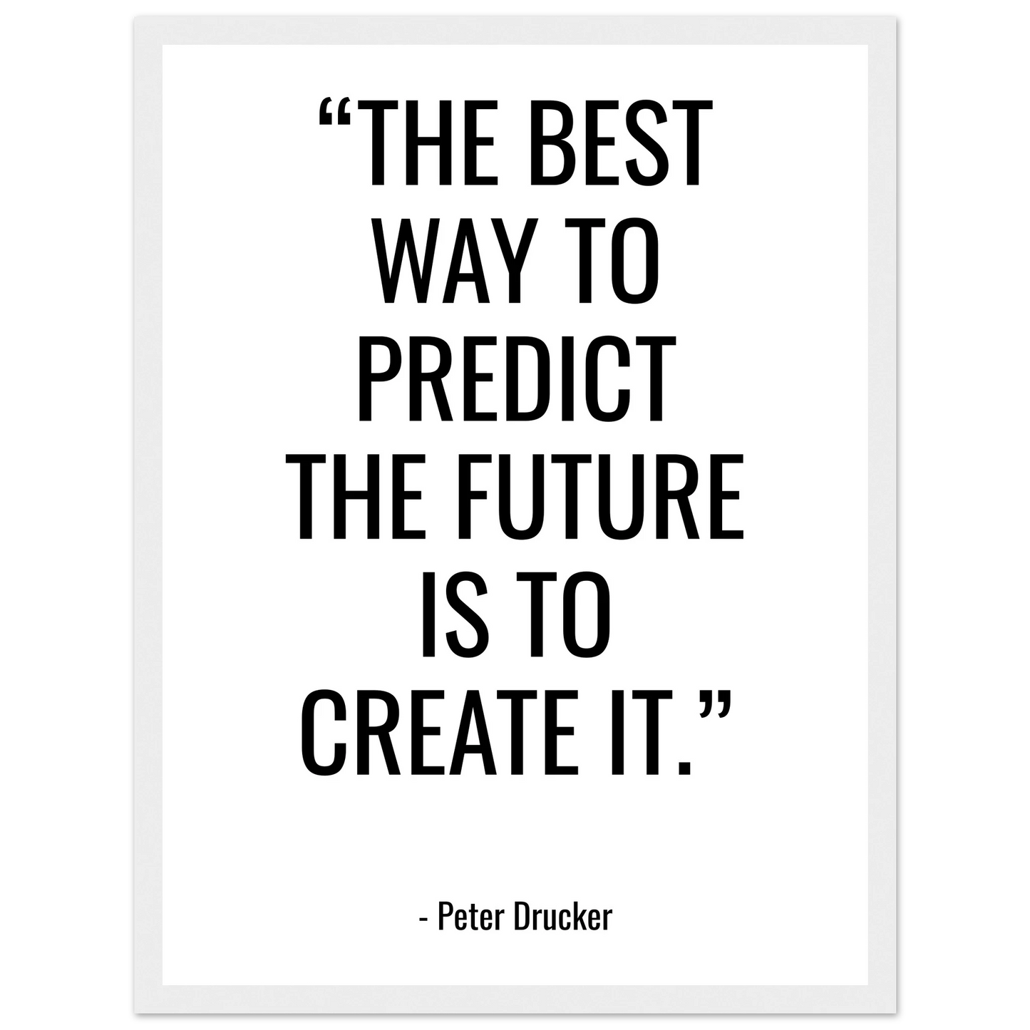 4ba5802f-4ea4-4122-99bc-10224cd0009b