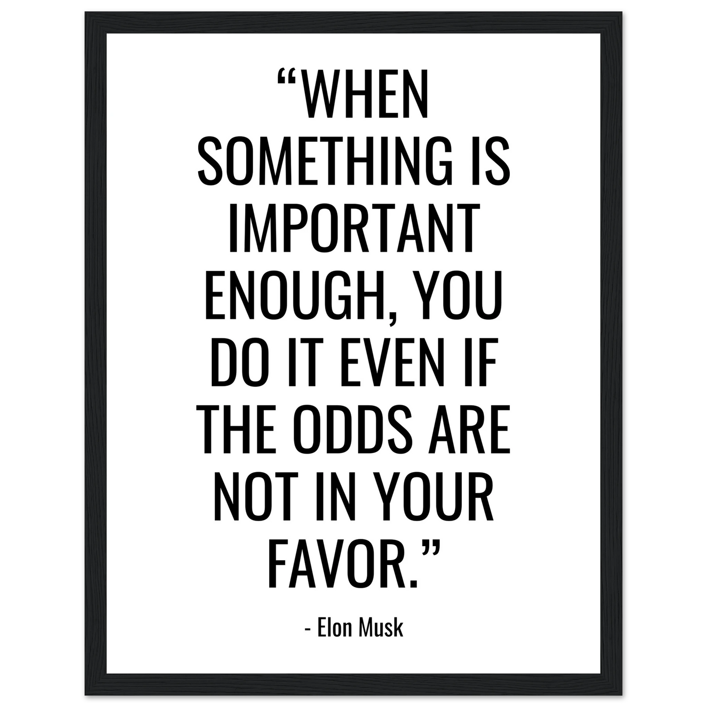 4bba11a6-7fe9-4d22-9fac-b7791746d56f