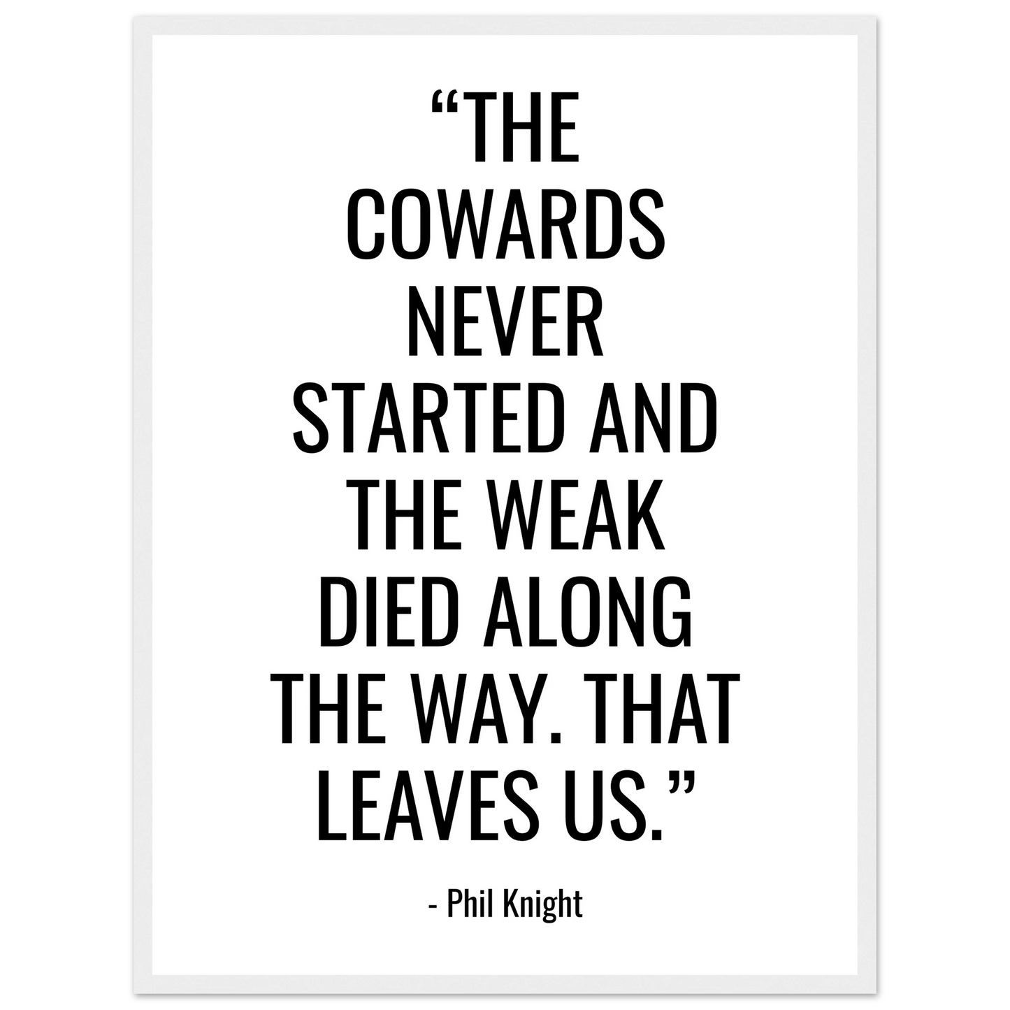 4bbc7ae3-1630-47b8-ae1d-3334a0d5ff1f